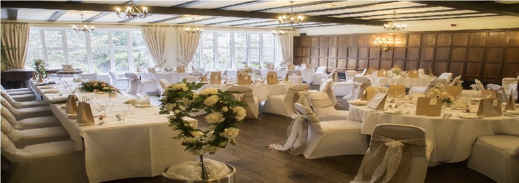 Wedding Venues In Somerset Somerset Wedding Venue Webbington Hotel